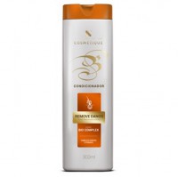 Condicionador - Remove Danos